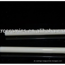 99.5 Alumina Ceramic Cylinder Liner